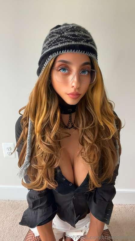 briannabrand image #2