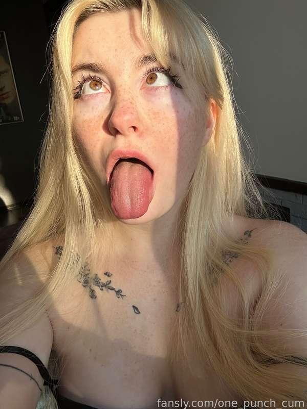 one_punch_cum image #4