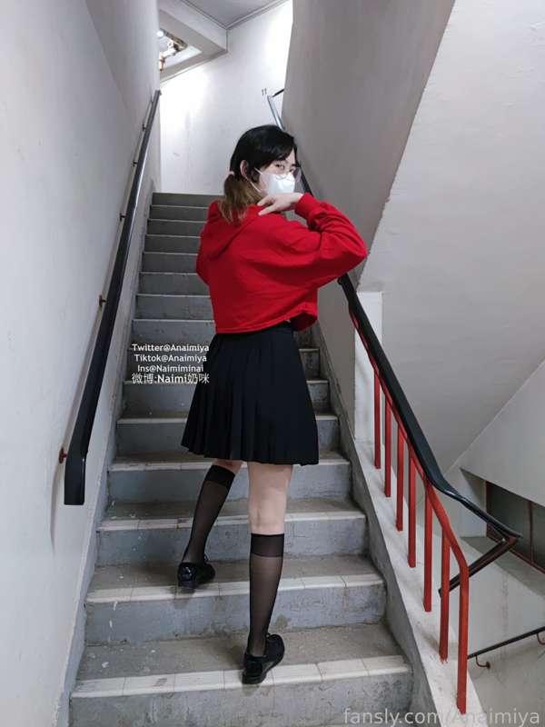 anaimiya image #1