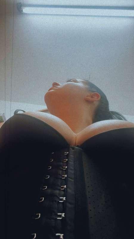 Hoy es dia de playa pero toca trabajar!!!