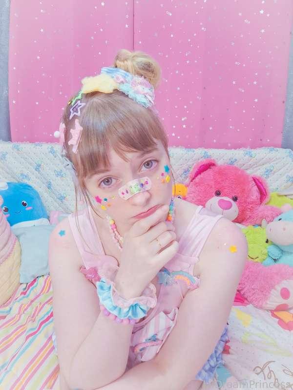 lildreamprincess image #13
