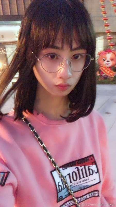 cdxun image #7