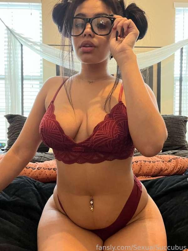 egamergirlfriend image #8