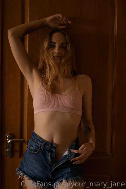 When beauty, sexual temperament and the desire to have fun a..