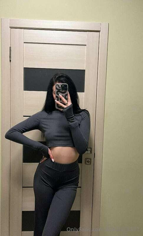 I know you won't be able to resist seeing more of me🤭🤭🤭🤭