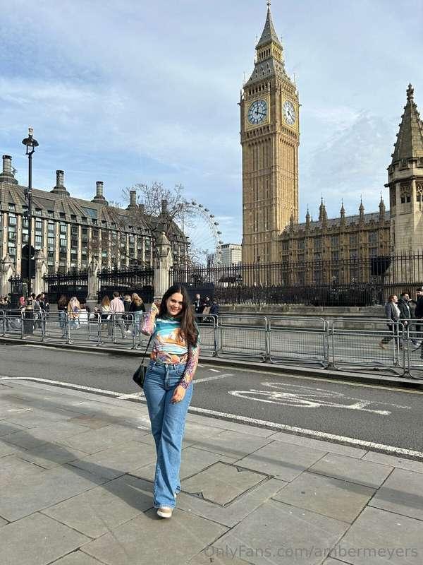 Travel way !! Do u wanna join me ? 🔥💖