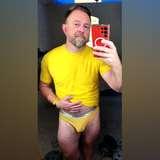 ieblond