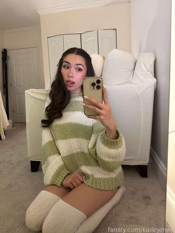kaileymae image #1