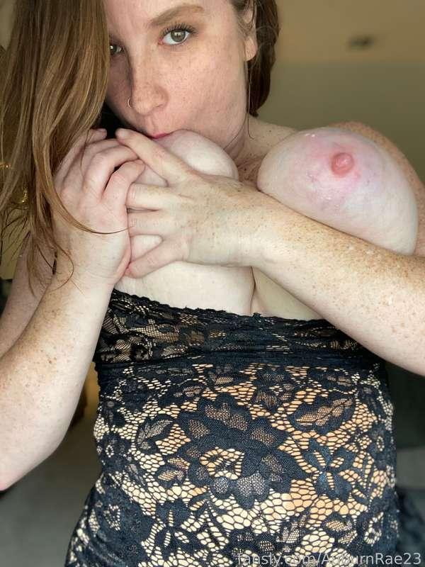 auburnrae23 image #30