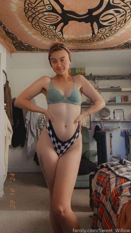 sweet_willow image #6