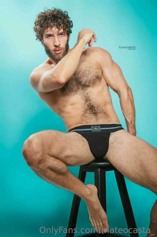 mateocasta_ image #1