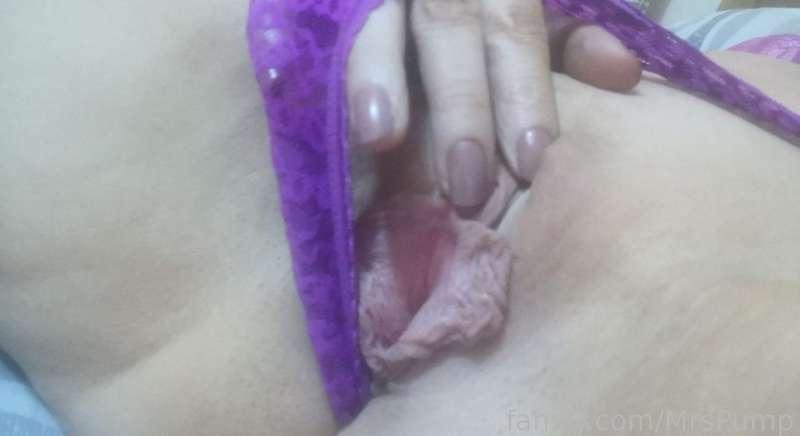 mrspump image #2