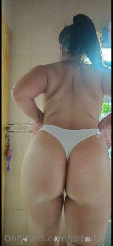 🔥ONLINE NOW 🔥
Hello love I am ⬇️⬇️⬇️
            🍭 @dulcemim..