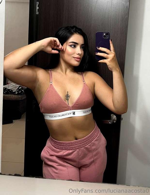 One unlock away from the best thing you’ll see today. 🔥