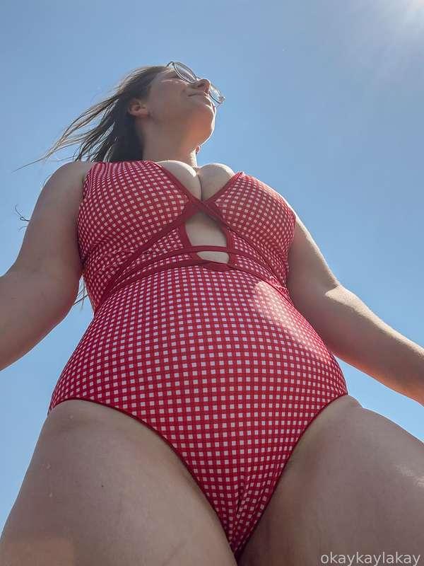okaykaylakay image #4