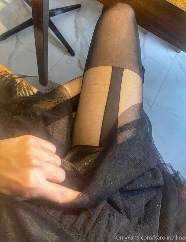 Meow 😻 🖤