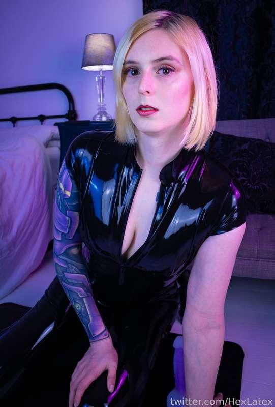 hexlatex image #16