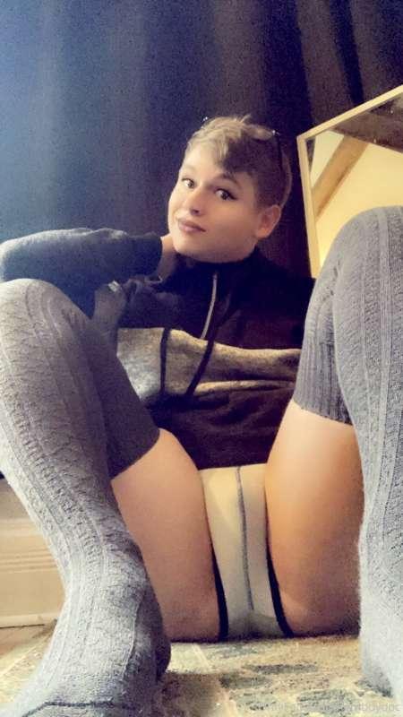 femboydoc image #5