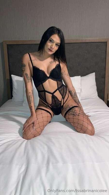 tssabrinanicolee image #3