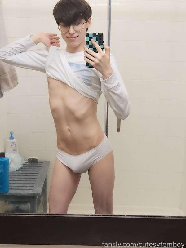 cutesyfemboy image #14