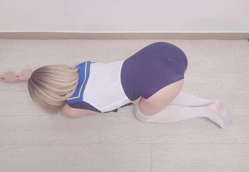 cd_lua image #4