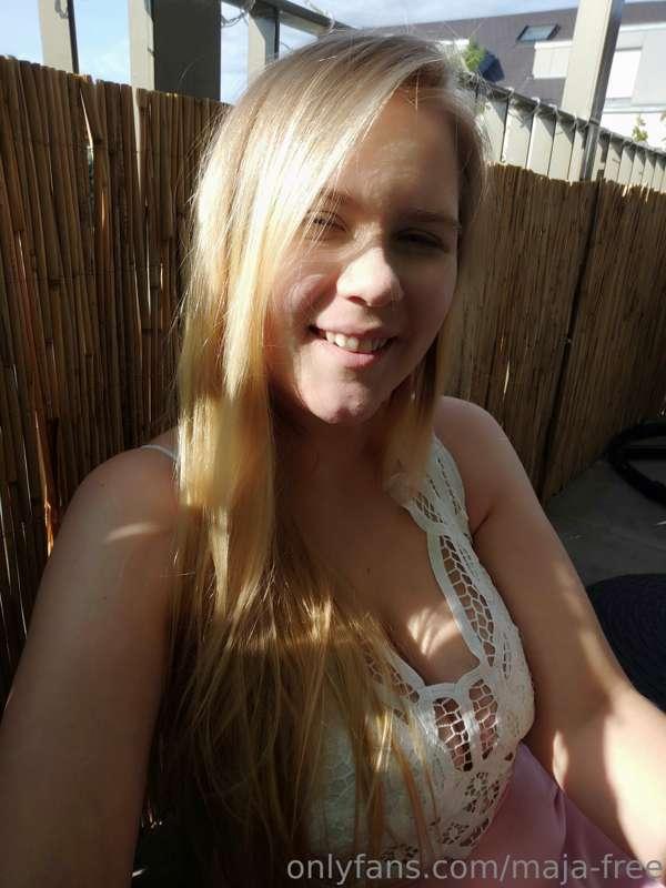 maja-free main image