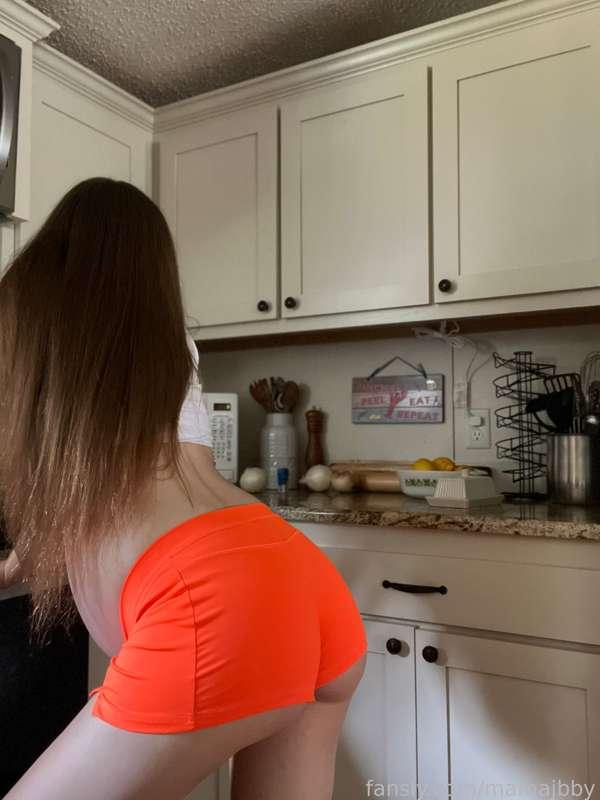 ryliefoxx image #2