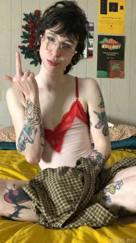 mikah_ftm image #16