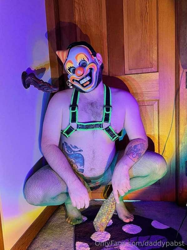 daddypabst image #3