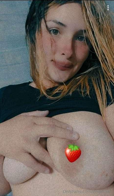 🍓🍓 @mumita01🍓🍓
🍓🍓 @mumita01🍓🍓
🍓🍓 @mumita01🍓🍓