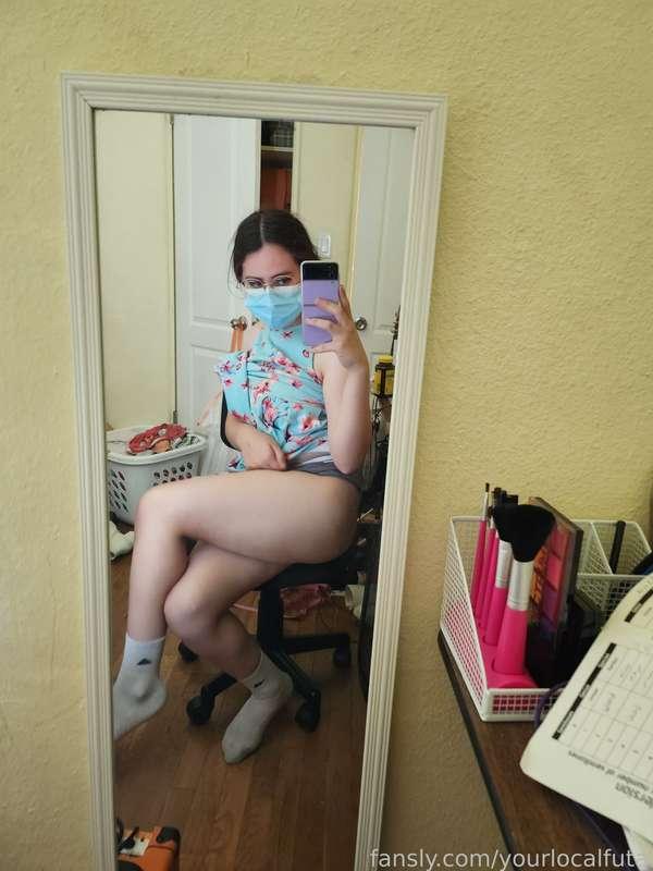 yourlocalfuta image #35