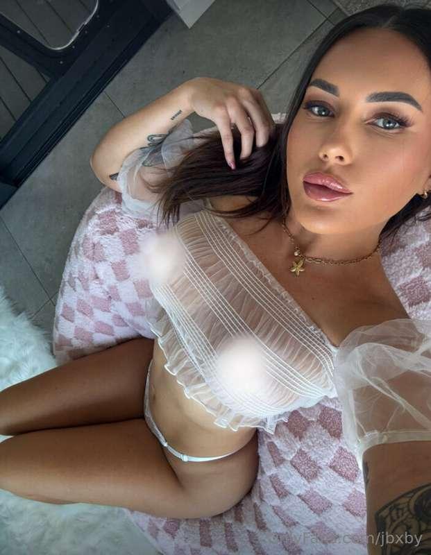 🔥SUB TO MY VIP @jbxbyvip PAGE AND GET A NEW FREE VID 🌶️