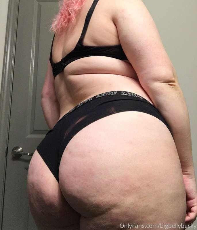 Thic 🤤💗