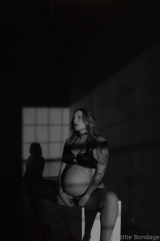 bettie_bondage image #24