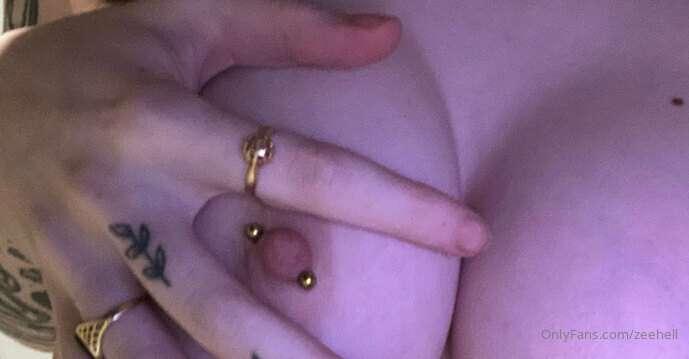 boobiesssss
