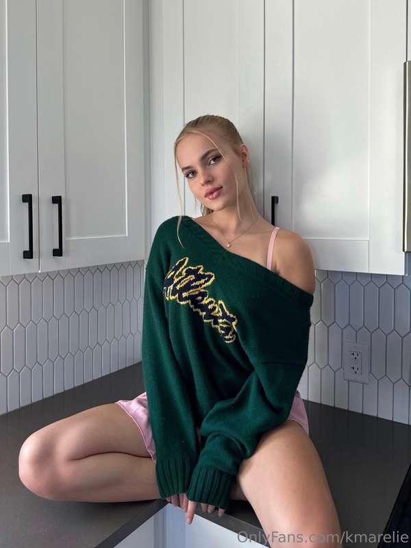 😇