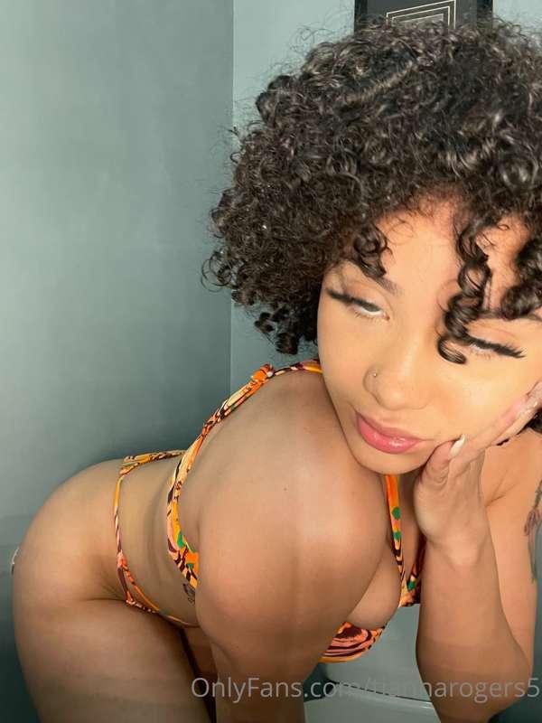 tiannarogers5 image #2