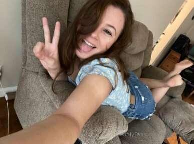 I'll make you cum twice 😜