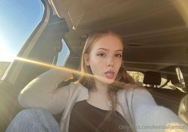 kendalljenson main image