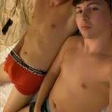 2_hotlads