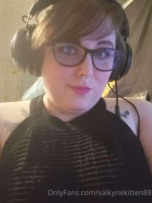 Playing my Saturday game and thought you all might be missin..