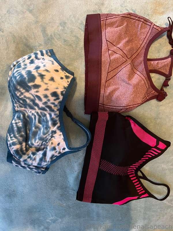 lenaisapeach image #8