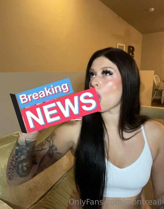 Subs  that never purchase content and only ask to see me in ..