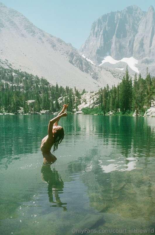 court.inthewild image #17