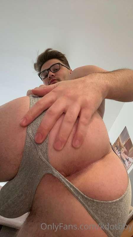 kdotbby image #3