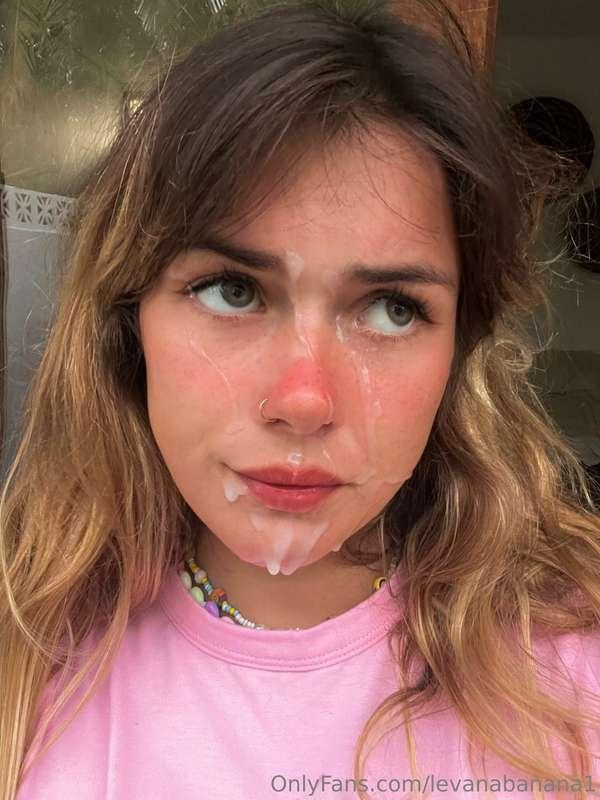 I can’t wait to update you on what I’ve been doing.. have a ..