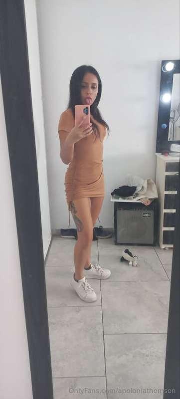 •📞𝕍𝕀𝔻𝔼𝕆ℂ𝔸𝕃𝕃 𝕃𝕆𝕍𝔼ℝ 🥵
*I'm latin mommy with a nice natural bod..