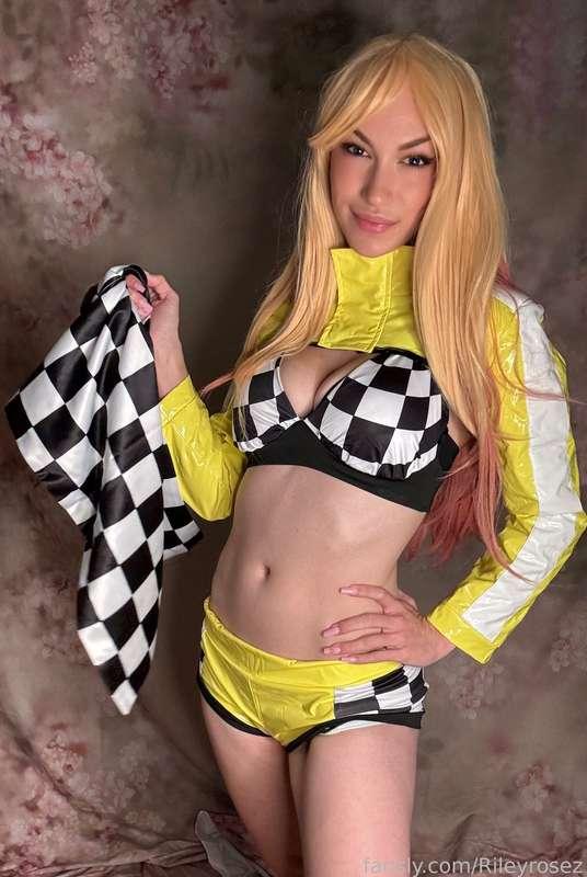 rileyrosez image #2