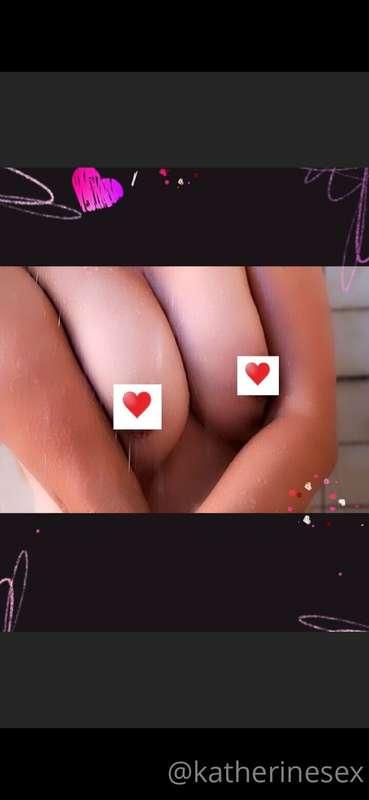 Very Happy Valentine's Day Love 😘 ♥️😍 Come spend this day to..