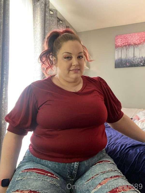 Happy Sunday 😀 off to eat Italian